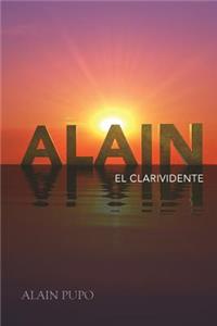 Alain El Clarividente