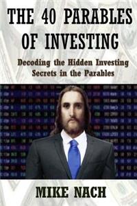 40 Parables of Investing