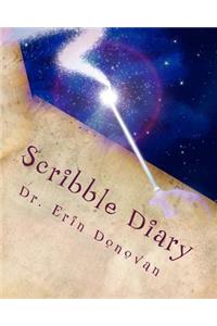 Scribble Diary