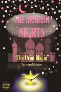 The Arabian Nights