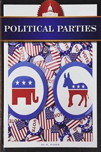 Political Parties