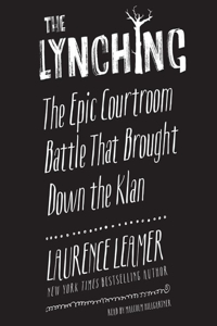 Lynching