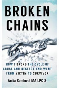 Broken Chains