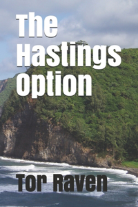 The Hastings Option