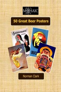 50 Great Beer Posters