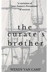 The Curate's Brother