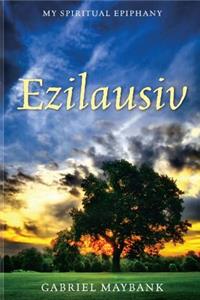 Ezilausiv