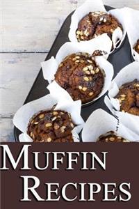 Muffin Recipes