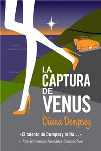 Captura de Venus