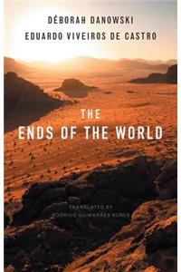 The Ends of the World