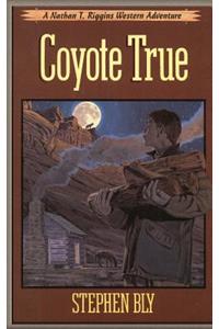 Coyote True