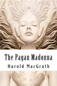 Pagan Madonna