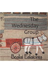 The Wednesday Group