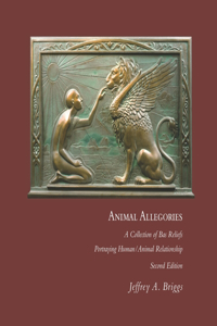 Animal Allegories