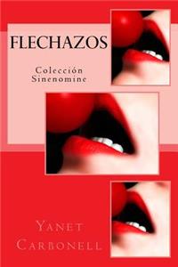 Flechazos