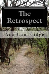 The Retrospect