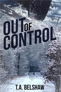 Out Of Control