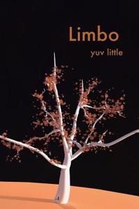 Limbo