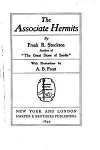 Associate Hermits