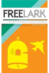 Free Lark