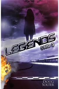 Legends