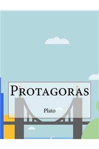 Protagoras