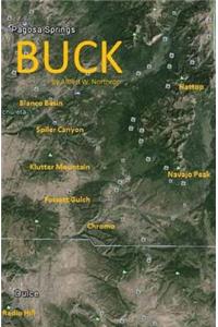 Buck