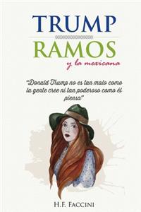 Trump Ramos y la Mexicana