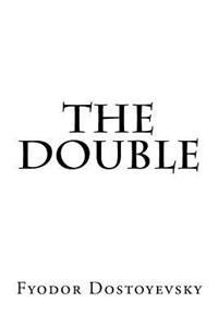 The Double