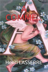 A Comme...