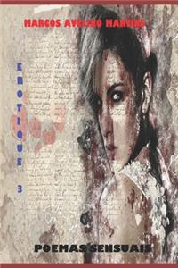 Erotique 3