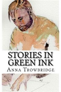 Stories in Green Ink