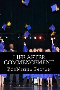 Life After Commencement: In the Russian Language
