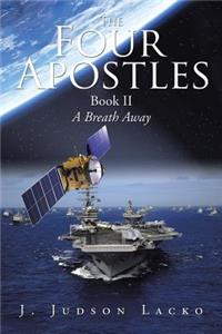 Four Apostles