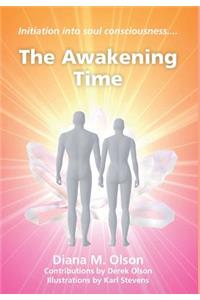 The Awakening Time