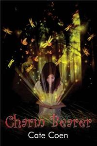 Charm Bearer