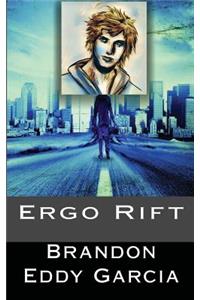 Ergo Rift