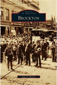 Brockton