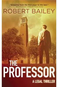 The Professor