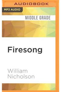 Firesong