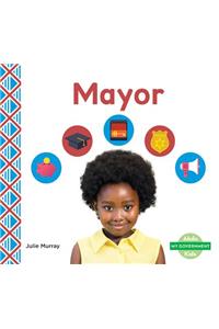 Mayor