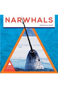 Narwhals
