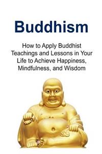 Buddhism