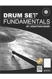 Drum Set Fundamentals