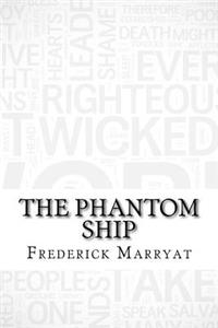 The Phantom Ship