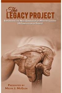 Legacy Project