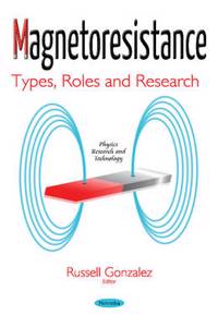 Magnetoresistance