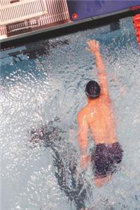 The Swimmer Journal