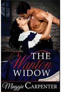 The Wanton Widow