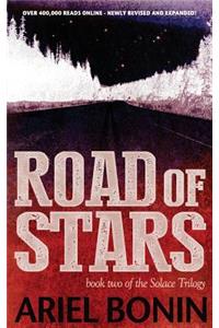 Road of Stars